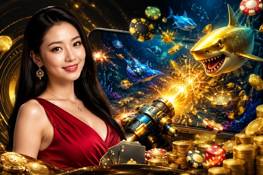 mv888