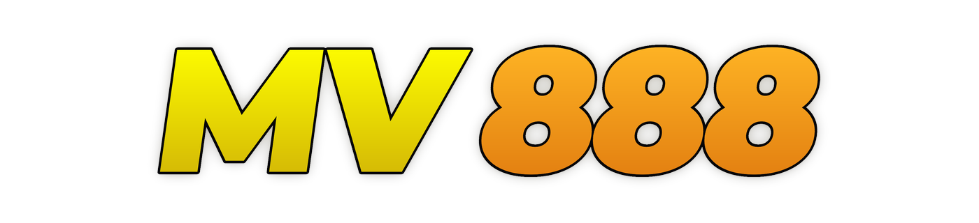 mv888